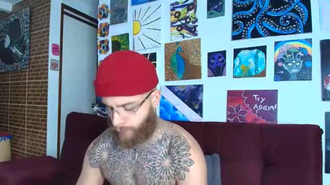 Snapshot of vickingcock7 chatting on November 16, 2025, 5:24 am vickingcock7 online show from November 16, 2025, 5:24 am