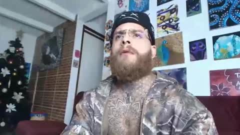 Snapshot of vickingcock7 chatting on November 18, 2025, 11:48 pm vickingcock7 online show from November 18, 2025, 11:48 pm