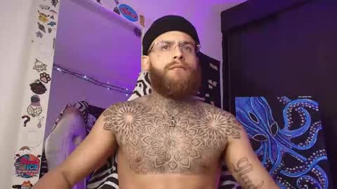 vickingcock7 online show from December 16, 2025, 5:01 am