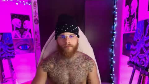 vickingcock7 online show from March 16, 2026, 3:12 am