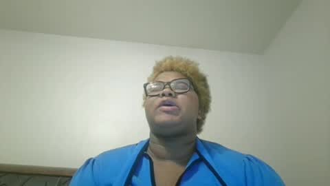 Snapshot of vickiryder56 chatting on November 7, 2025, 7:25 pm vickiryder56 online show from November 7, 2025, 7:25 pm