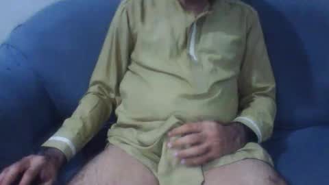 Big Dick Sxy Ass online show from October 11, 2025, 6:50 pm