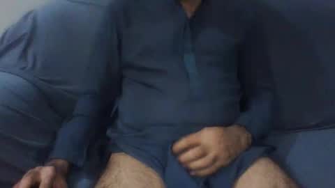 Big Dick Sxy Ass online show from November 24, 2025, 11:48 pm