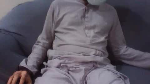 Big Dick Sxy Ass online show from December 20, 2025, 7:21 pm