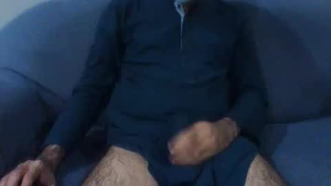 Big Dick Sxy Ass online show from February 14, 2026, 7:05 am