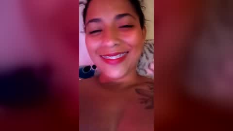 Vicky  online show from June 25, 2026, 4:23 am