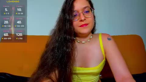 Snapshot of vicky_cristinax chatting on July 23, 2026, 10:19 pm Vicky online show from July 23, 2026, 10:19 pm