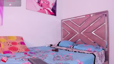 vicky_deepass online show from February 17, 2026, 12:45 pm