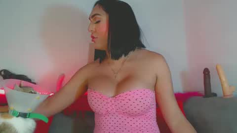 Snapshot of vicky_gill_ chatting on October 9, 2025, 8:29 pm vicky_gill_ online show from October 9, 2025, 8:29 pm