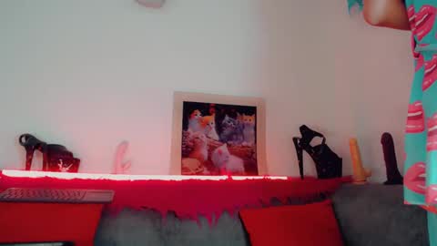 Snapshot of vicky_gill_ chatting on October 10, 2025, 9:36 pm vicky_gill_ online show from October 10, 2025, 9:36 pm