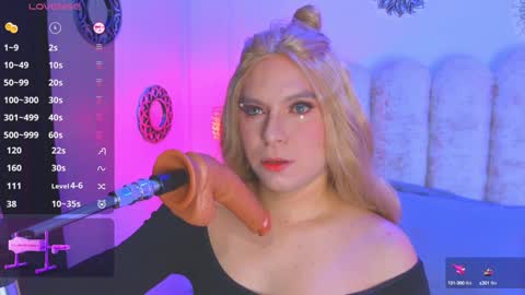 Snapshot of vicky_hot_x chatting on February 5, 2025, 12:27 pm online show from February 5, 2025, 12:27 pm