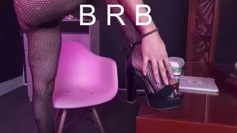        online show from January 6, 2026, 4:00 pm