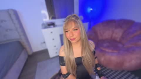        online show from July 9, 2026, 12:04 am