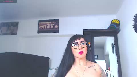 Vicky  online show from July 3, 2026, 11:05 am