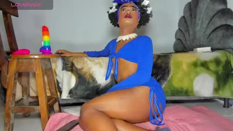 vicky manuela online show from June 5, 2026, 1:12 am