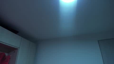 Snapshot of vicky_ruiz chatting on October 20, 2025, 12:05 pm V I C K Y online show from October 20, 2025, 12:05 pm