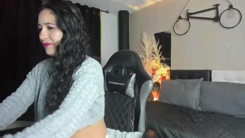 Vicky online show from March 16, 2026, 6:50 am