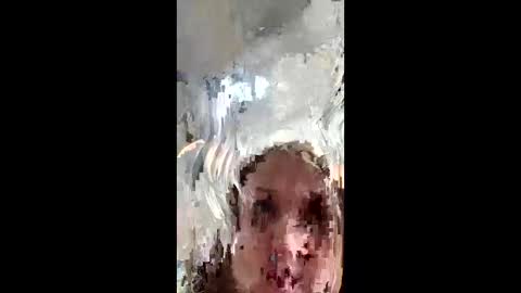 Snapshot of vickyb69 chatting on April 10, 2026, 4:23 pm Vicky online show from April 10, 2026, 4:23 pm