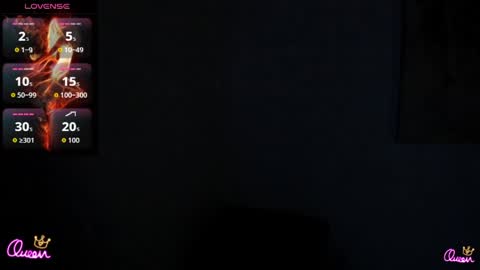 Snapshot of vickyboobies chatting on May 16, 2026, 1:13 am Vickyboobies online show from May 16, 2026, 1:13 am