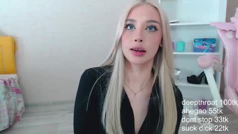 Snapshot of vickyfuckingdoll chatting on February 26, 2025, 4:45 pm vickyfuckingdoll online show from February 26, 2025, 4:45 pm