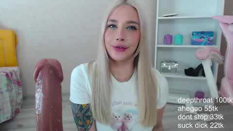 Snapshot of vickyfuckingdoll chatting on February 26, 2025, 7:49 pm vickyfuckingdoll online show from February 26, 2025, 7:49 pm