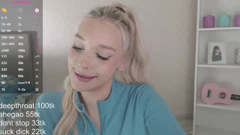 Snapshot of vickyfuckingdoll chatting on September 9, 2025, 5:29 am vickyfuckingdoll online show from September 9, 2025, 5:29 am