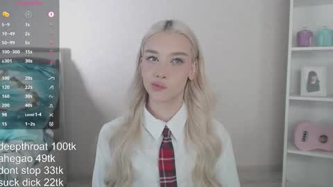 Snapshot of vickyfuckingdoll chatting on February 1, 2026, 11:25 pm vickyfuckingdoll online show from February 1, 2026, 11:25 pm