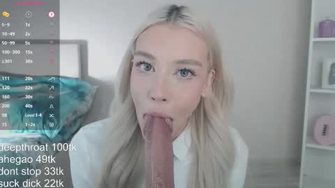 Snapshot of vickyfuckingdoll chatting on February 12, 2026, 5:57 am vickyfuckingdoll online show from February 12, 2026, 5:57 am