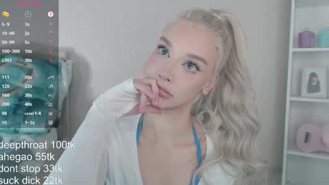 Snapshot of vickyfuckingdoll chatting on February 27, 2026, 7:08 am vickyfuckingdoll online show from February 27, 2026, 7:08 am