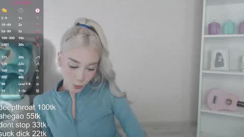 Snapshot of vickyfuckingdoll chatting on February 28, 2026, 4:57 am vickyfuckingdoll online show from February 28, 2026, 4:57 am