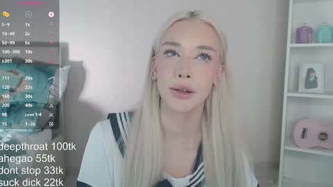 Snapshot of vickyfuckingdoll chatting on March 3, 2026, 11:43 pm vickyfuckingdoll online show from March 3, 2026, 11:43 pm