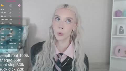 Snapshot of vickyfuckingdoll chatting on March 17, 2026, 1:21 am vickyfuckingdoll online show from March 17, 2026, 1:21 am