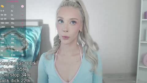 Snapshot of vickyfuckingdoll chatting on April 12, 2026, 2:49 am vickyfuckingdoll online show from April 12, 2026, 2:49 am