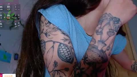 Victoria   online show from October 11, 2025, 3:54 pm