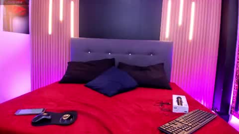 Snapshot of vickyjohnson1 chatting on June 23, 2026, 9:02 pm Vicky online show from June 23, 2026, 9:02 pm