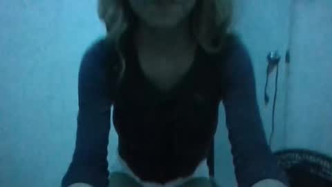 vickytranny online show from March 12, 2026, 10:27 pm