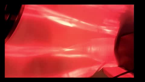 vickyvalencia2 online show from March 3, 2026, 2:12 pm