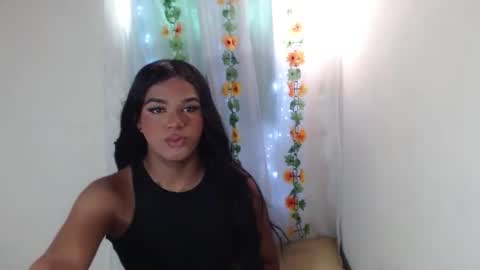 Snapshot of vickyxdany chatting on March 28, 2026, 4:17 pm vickyxdany online show from March 28, 2026, 4:17 pm