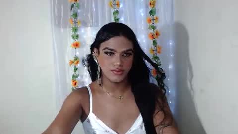 Snapshot of vickyxdany chatting on April 9, 2026, 11:21 pm vickyxdany online show from April 9, 2026, 11:21 pm