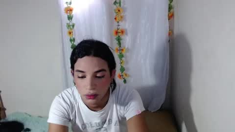 Snapshot of vickyxdany chatting on April 29, 2026, 9:10 pm vickyxdany online show from April 29, 2026, 9:10 pm