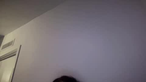 Snapshot of vickyyyx chatting on December 29, 2024, 8:44 am Goddess Victory online show from December 29, 2024, 8:44 am