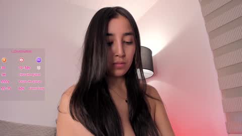 Victoria  online show from February 7, 2025, 5:07 pm