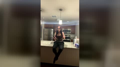 Snapshot of victhebaddie chatting on March 30, 2026, 3:40 am Victhebaddie online show from March 30, 2026, 3:40 am