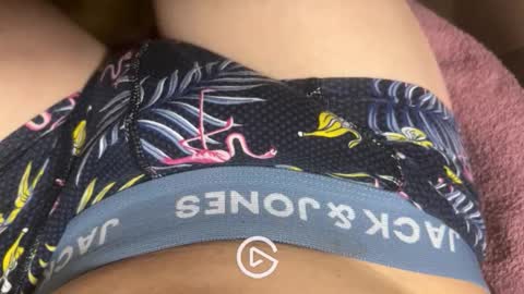 victoire84665212 online show from November 6, 2025, 8:54 pm