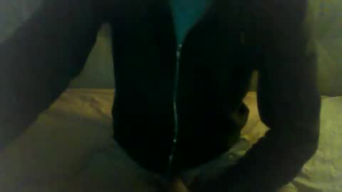 Snapshot of victor_1486 chatting on November 7, 2025, 11:49 pm victor_1486 online show from November 7, 2025, 11:49 pm