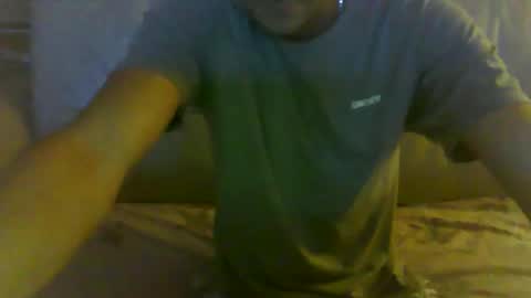 Snapshot of victor_1486 chatting on November 9, 2025, 9:57 pm victor_1486 online show from November 9, 2025, 9:57 pm