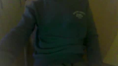 Snapshot of victor_1486 chatting on November 12, 2025, 9:47 pm victor_1486 online show from November 12, 2025, 9:47 pm