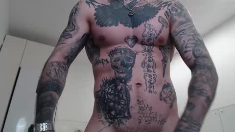 Victor rhinoff online show from February 20, 2026, 4:51 pm