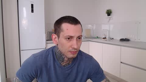 Victor rhinoff online show from March 18, 2026, 10:51 am