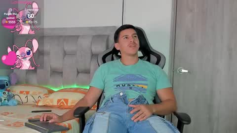 victor online show from December 14, 2024, 10:39 pm